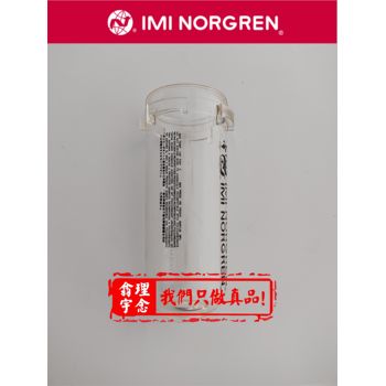 norgren气动元件BL68-808