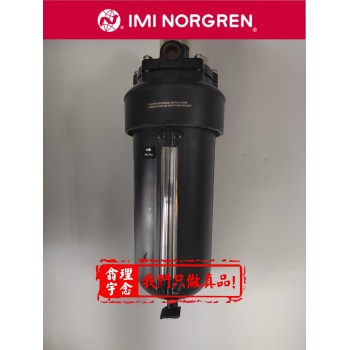 norgrenB38P-254-A2MAnorgren油水分离器江苏盐城
