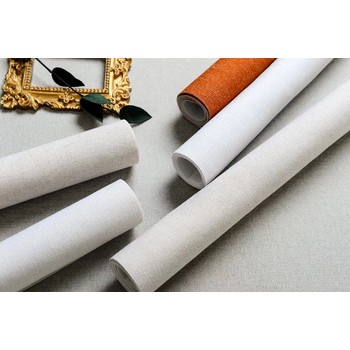 麥穗麻樂(lè)力麻毛紡麻多麗粗麻木紋錦緞鉆石絨超柔雪尼爾星耀麻