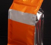 八边封包装袋APET防静电包装袋L金凤凰