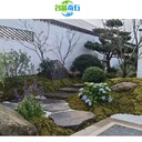 天津東麗黑山石切片景觀東麗黑山石臺階石東麗黑山石廠家在哪里