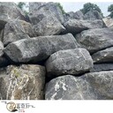澳門扁平太湖石搭建橋面澳門園林太湖石造景澳門太湖石質(zhì)地如何