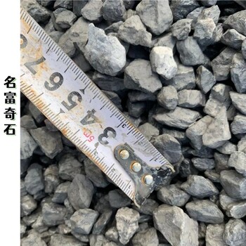 江西九江礫石風(fēng)格裝飾九江礫石鋪就通道九江礫石廠家在哪里