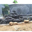 澳門現(xiàn)代庭院英石峰石景觀澳門英石形態(tài)有哪些澳門英石批發(fā)市場(chǎng)