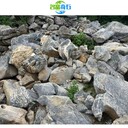 吉林白城草坪太湖石白城園林太湖石駁岸石白城太湖石質(zhì)地堅硬嗎