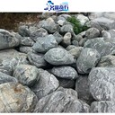 河南洛陽泰山石設計布局洛陽泰山石庭院景觀洛陽廣場泰山石批發(fā)