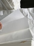 產品隔層紙，塑膠制品隔離紙，電子元件隔墊紙