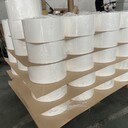 30克35克昆山硅片間隔紙