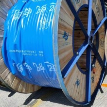 上海起帆牌电焊机电缆线YH1*16平方绝缘橡胶，耐拉伸，大杆无氧铜丝百米国标