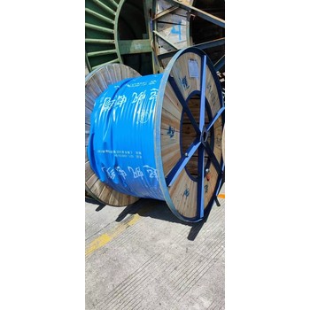 電焊機(jī)電纜線1*150mm,上海起帆牌?？啥ㄖ魄锥巍o氧銅絲