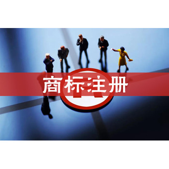 在哈薩克斯坦注冊公司要求代辦海外公司注冊商標注冊