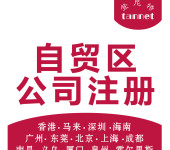 迪拜公司注册需要满足哪些条件海外公司注册年审一站式服务