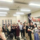 茶歇配送上門(mén)蛋糕訂做蛋糕diy冷餐配送上門(mén)特色小吃