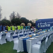 广州佛山中山深圳工厂年会做围餐围餐包办生日宴围餐客户答谢宴置办