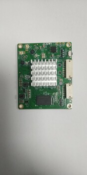 WIFI6WIFI5WIFI4漫游全網WIFI覆蓋STAAP客戶端全套解決