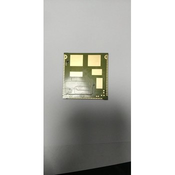 智能倉(cāng)儲(chǔ)機(jī)器人漫游控制WIFI6WIFI7