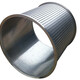 rotary-drum-screen