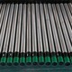 oil-well-screen-pipe-with-j55-based-pipe3530791381