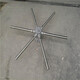 u=1613623594,2274241716&fm=199&app=68&f=JPEG