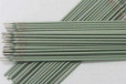 上海恒黛A302绿/E309-16不锈钢焊条2.5/3.2/4.0/5.0mm