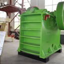 顎式破碎機價格PE600*900用于石灰?guī)r破碎??