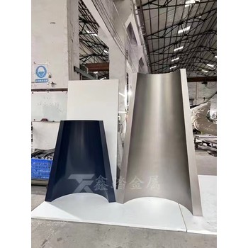 室內(nèi)不銹鋼造型造型擺件不銹鋼景觀擺件雕塑定制