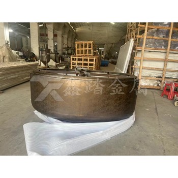 腐蝕花紋不銹鋼洗手臺(tái)不銹鋼洗手臺(tái)定制