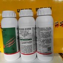 15%氟啶蟲酰胺聯(lián)苯菊酯蚜蟲藥