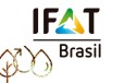 2024年巴西圣保罗环博会IFATBrasi