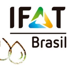 2024年巴西圣保罗环博会IFATBrasi