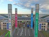 2024年意大利里米尼環(huán)保水處理展