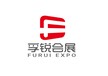 英國(guó)國(guó)際伯明翰環(huán)保水處理展WWEM2024