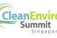 新加坡环保展（暨洁净环境峰会）CESG2024