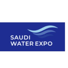 沙特利雅得国际水处理展SAUDIWATEREXPO