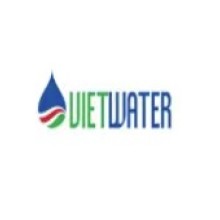 越南胡志明市国际水处理展览会VIETWATER
