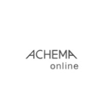2024德国法兰克福国际化工及环保展览会ACHEMA