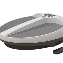 生泰能量儀方案開發(fā)懸浮能量儀方案養(yǎng)生儀方案