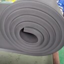 裕美斯40厚B1級(jí)橡塑板4公分厚橡塑保溫管價(jià)格