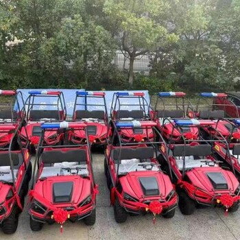 城市內(nèi)澇搶險(xiǎn)水陸兩棲車防汛抗洪水陸兩棲全地形車