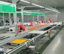 自动化生产线制冰机图片