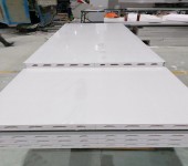 上海机制硫氧镁彩钢板无尘净化工程硫氧镁吊顶