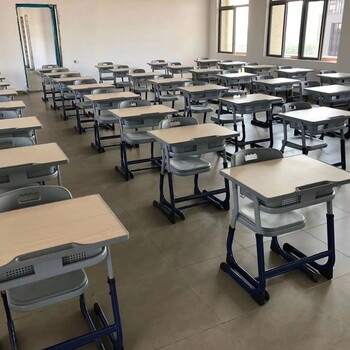 大連收舊家具學(xué)生課桌椅回收，鐵皮柜回收大量回收