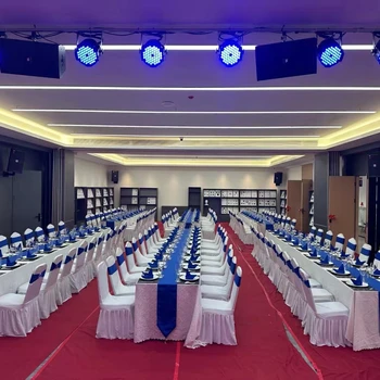 佛山100人自助餐上門服務(wù)