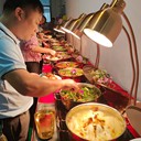 深圳東莞年會(huì)餐飲酒會(huì)自助餐宴會(huì)上門服務(wù)