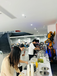 開業(yè)自助餐，年會(huì)自助餐，喬遷自助餐，自助餐上門