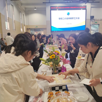 深圳广州佛山东莞会议下午茶外送会议茶歇配送