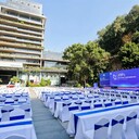 2025企業(yè)開工宴中西式自助餐配送上門