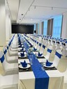 深圳上門自助餐服務(wù)，公司宴會(huì)便捷的餐飲解決方案