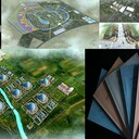 大同代做可行性分析報(bào)告全程服務(wù)-10年老公司-3-5天可交稿