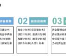 游仙本地写节能评估报告编制机构名单推荐-国家认可资质-合作有优惠图片